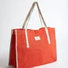 Banana Moon Cabas De Plage Orange Zenon Wodonga magasins pour 19