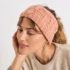 Banana Moon Bandeau Rose Pâle HELLAYA LEMONWOOD boutique paris 8