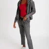 Banana Moon Ensemble Jogging Gris Taline & Trone Batiland Paiement sécurisé 22