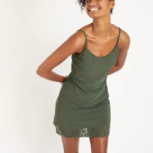 Classic Shop 29