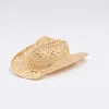 design à la mode Banana Moon Chapeau Femme “cow-boy” Coloris Naturel Bryen Hatsy 8