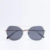 Banana Moon Lunettes De Soleil Papillonnante – BM210P02 pas cher en vente 35