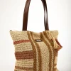 grossiste en ligne Banana Moon Sac Cabas Tressé Paille Relaxia Melissange 17