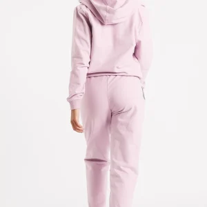 Banana Moon Pantalon De Jogging Lilas COZY MODELO grossiste 14