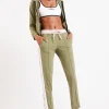 site pas cher Banana Moon Pantalon De Sport Kaki Oatka Sprint 19