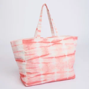 Banana Moon Sac Tie-dye Rose Alberto Renata pas cher 16