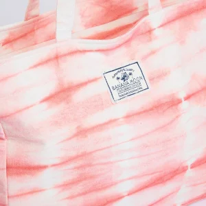 Banana Moon Sac Tie-dye Rose Alberto Renata pas cher 14