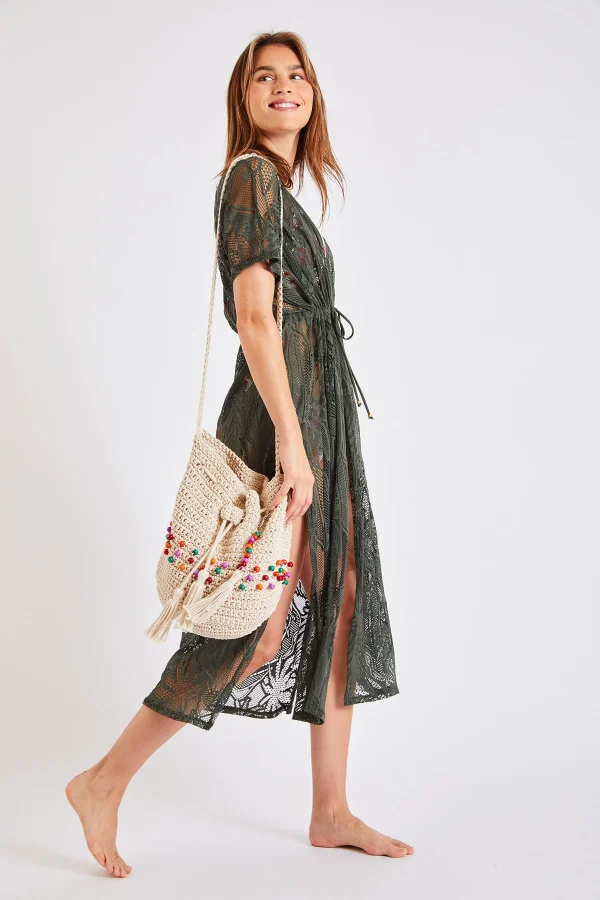luxe soldes Banana Moon Sac Bourse Bandoulière Arturo Maribel 1