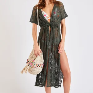 luxe soldes Banana Moon Sac Bourse Bandoulière Arturo Maribel 10