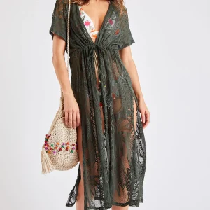 luxe soldes Banana Moon Sac Bourse Bandoulière Arturo Maribel 12