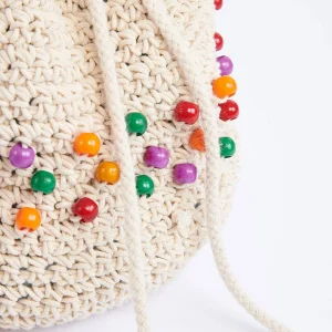 luxe soldes Banana Moon Sac Bourse Bandoulière Arturo Maribel 14