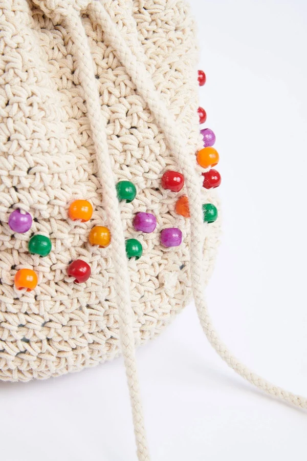 luxe soldes Banana Moon Sac Bourse Bandoulière Arturo Maribel 5