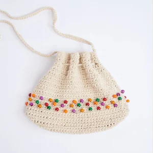luxe soldes Banana Moon Sac Bourse Bandoulière Arturo Maribel 16