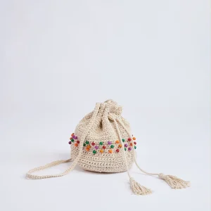 luxe soldes Banana Moon Sac Bourse Bandoulière Arturo Maribel 18