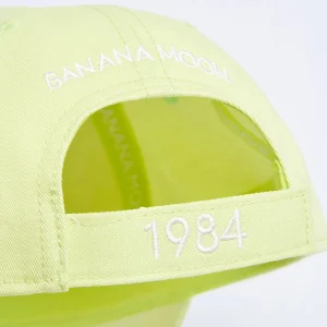 Banana Moon Casquette Anis Cino Basiccap pas cher en ligne 6