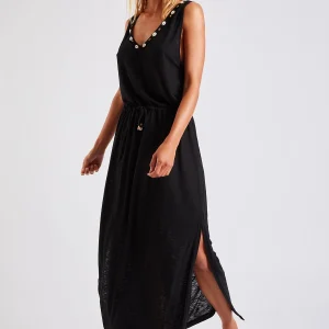 Classic Shop 5