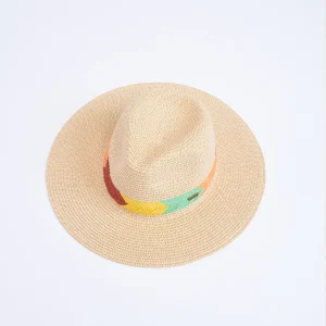 Banana Moon Chapeau Femme Naturel Hector Eliad dernière tendance 15