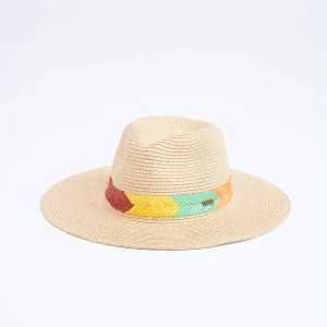 Banana Moon Chapeau Femme Naturel Hector Eliad dernière tendance 19