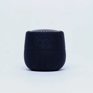 Achat Banana Moon Enceinte Bluetooth Flottante Noire Banana Moon® X Lexon® 15
