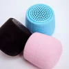 Achat Banana Moon Enceinte Bluetooth Flottante Noire Banana Moon® X Lexon® 13