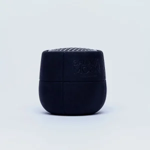 Achat Banana Moon Enceinte Bluetooth Flottante Noire Banana Moon® X Lexon® 13