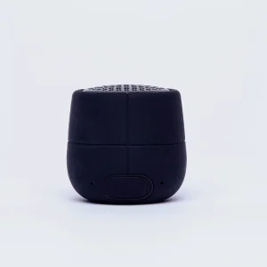 Achat Banana Moon Enceinte Bluetooth Flottante Noire Banana Moon® X Lexon® 21