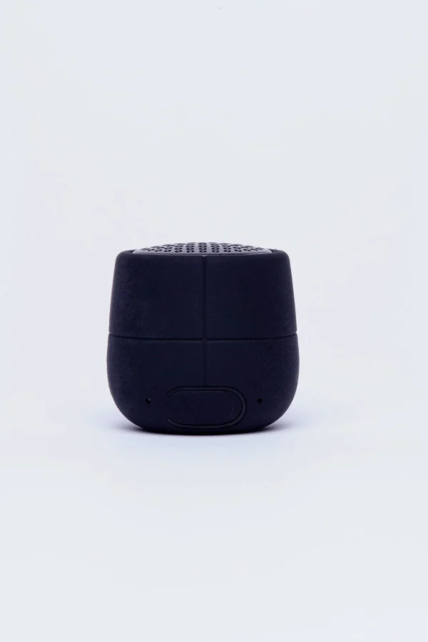 Achat Banana Moon Enceinte Bluetooth Flottante Noire Banana Moon® X Lexon® 8