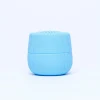 soldes luxe Banana Moon Enceinte Bluetooth Flottante Bleue Banana Moon® X Lexon® 16