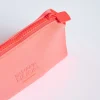 Livraison internationale Banana Moon Pochette Néoprène Corail Neon Pouch 8