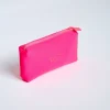 en vente Banana Moon Pochette Néoprène Rose Neon Pouch 22