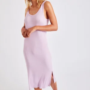 Classic Shop 1