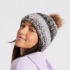 à prix promos Banana Moon Bonnet Pompon Femme Oakla Fulerton 14