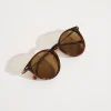 Banana Moon Lunettes Pour Femme LUNETTE BM26601 pas cher 37