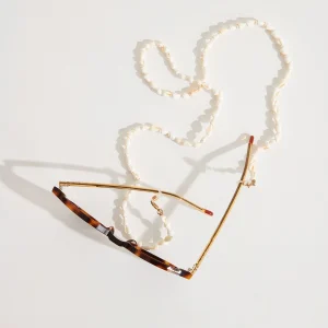 ultratendance Banana Moon Lunettes Rondes écaille Pour Femme LUNETTE BM26701 17