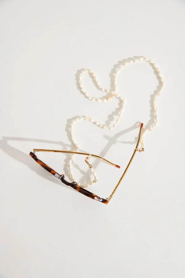 ultratendance Banana Moon Lunettes Rondes écaille Pour Femme LUNETTE BM26701 4