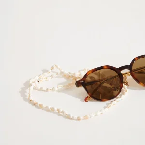 ultratendance Banana Moon Lunettes Rondes écaille Pour Femme LUNETTE BM26701 33