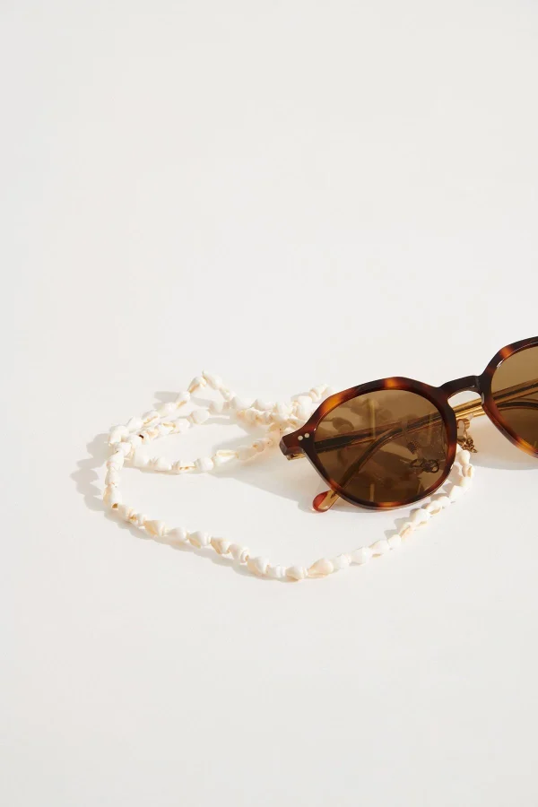 ultratendance Banana Moon Lunettes Rondes écaille Pour Femme LUNETTE BM26701 12
