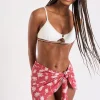 Banana Moon Paréo Bois De Rose Pareo Southbay grande marque pas cher 22