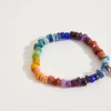 Banana Moon Bracelet En Perles Zoe Bracelet Shashi® beauté 17