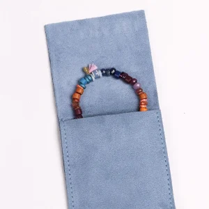 Banana Moon Bracelet En Perles Zoe Bracelet Shashi® beauté 18
