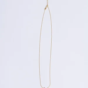 styles dernier cri Banana Moon Collier étoile De Jade Rouge JADEITE NECKLACE Salty Cali® 10