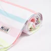 Banana Moon Fouta De Plage Rayée Multicolore Patsy Marbella prix de gros 11
