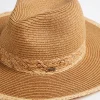 Banana Moon Chapeau Esprit Panama Naturel Rodwell Hatsy Boutique 19