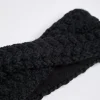 magasin en ligne france Banana Moon Bandeau De Tête Noir HELLA LEMONWOOD 14